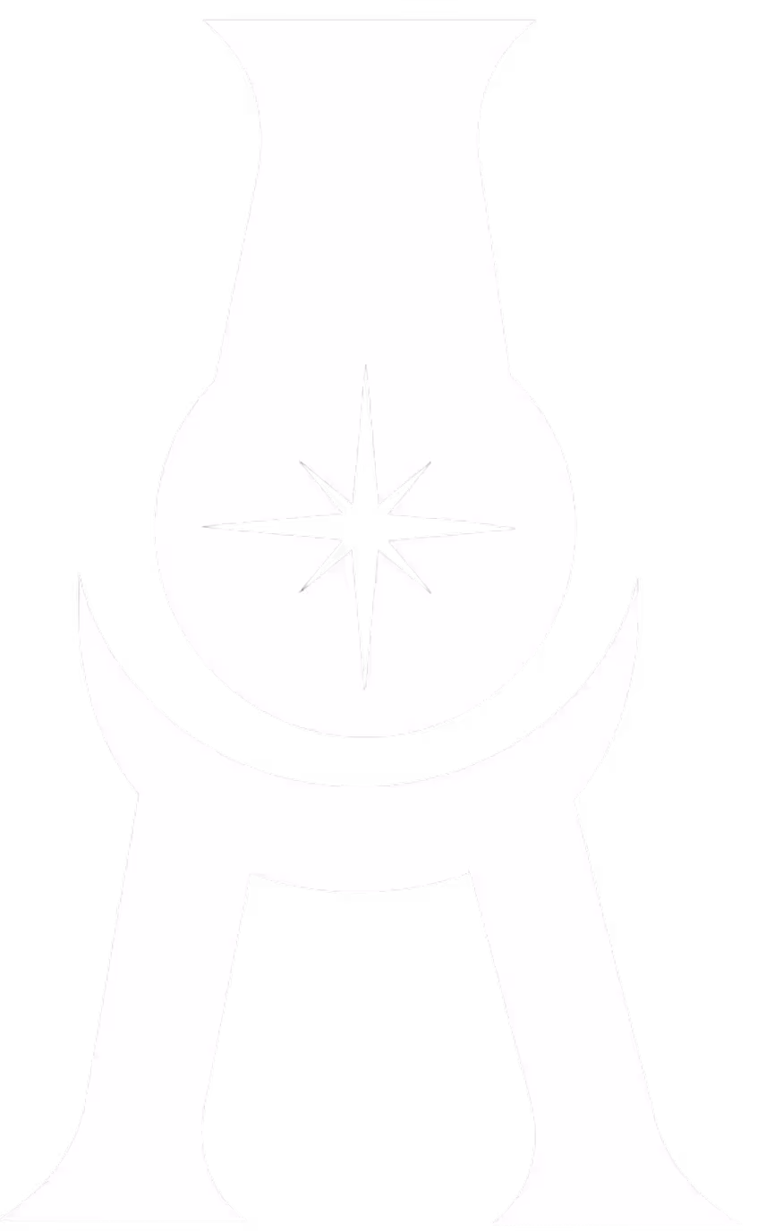 Pagano Bar Barcelona Logo